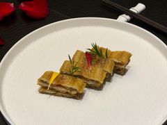 -甬府(黄浦店)