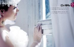 -金公主精品婚纱摄影