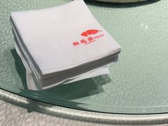 -松鹤楼(山塘街店)