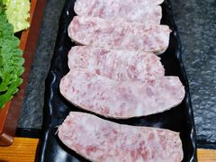 -火炉旺烤肉啤酒屋(沈北创始店)