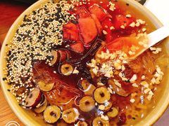 -老渔家白族石板烧旗舰店