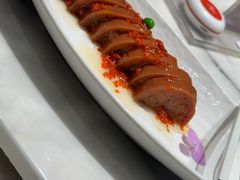 -蘭心·臻品(瑞虹太阳宫店)