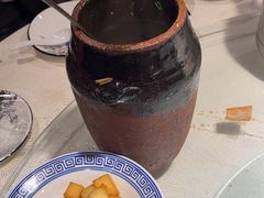 -老雒阳面馆·水席(洛宁高速路口店)