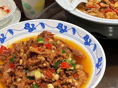 -八碗湘长沙市井菜(坡子街店)