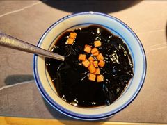 -潮界(大学路店)