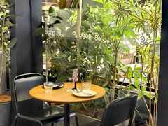 -gaga(深圳南山益田假日广场店)