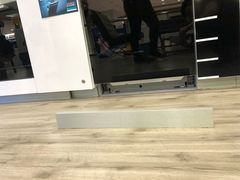 -苏宁易购(Suning Pro广州天河店)