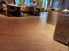 -海德温泉生活馆(朝阳大悦城店)