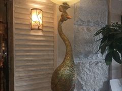 -樱蘭·影院足道·养生SPA(三里屯店)