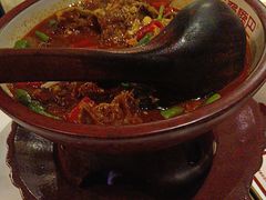 -老街鱼嘴巴(步步高新天地店)