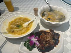 -光明邨大酒家(淮海路店)
