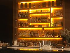 -月下料理(楷林IFC店)