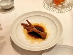 -金悦轩海鲜酒家(拱北店)