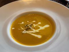 -中山利和希尔顿酒店