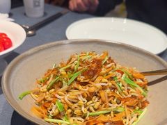 -小天厨民间菜馆(深圳街店)