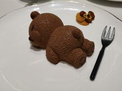 -江南府第·萧山宴(钱江世纪城店)