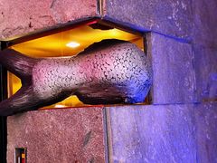 -文三酒肆自助放题(新街口友谊广场店)