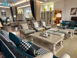 -皇家月府月子中心(沈阳店)