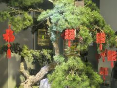 -北京宴(丰台总店)