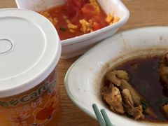 -老乡鸡(合肥高铁南站店)
