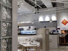 -娜娜家•Nana’s restaurant (爱琴海店)