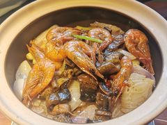 -寻宝记绍兴菜(状元店)