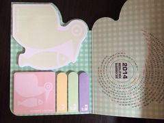 iphone_upload_pic-新石器烤肉(中房金谊广场店)