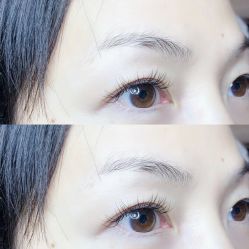 -RL Nail·瑞丽美甲美睫品牌原创店