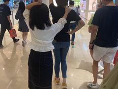-都氏家DUSJOY(翡翠城店)