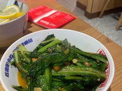 -怪噜范·老贵阳街头名小吃(数博万达店)