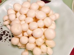 -后院犇牛主题餐厅(云岗店)