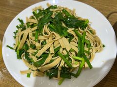 -江西小炒(古方店)