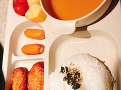 -蛙小侠·沸腾砂锅牛蛙(番禺天河城店)