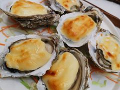 -拾贰季喜宴(百利达广场店)