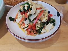 -小六汤包·老字号·中华名小吃(公园南路店)