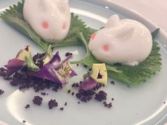 -贵州大厦贵州厅(樱花园西街店)
