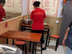 -如意香辣鸡架(总店)