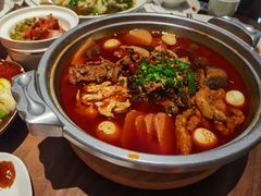 -眉州东坡(大悦城店)