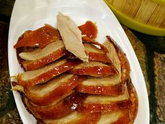 -东四民芳餐厅(世茂工三店)