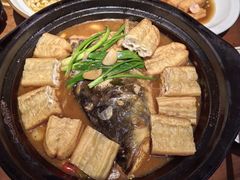-乡里八闽·福州乡土菜(西园店)