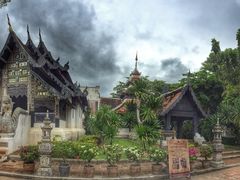 -帕辛寺