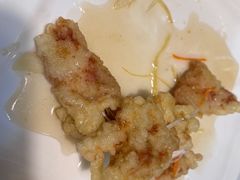 -叁拾壹克饺子·东北菜(国贸店)