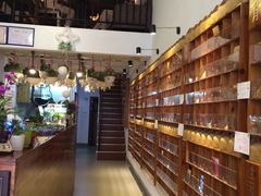 -猫山王创意蛋糕店(东城万达店)