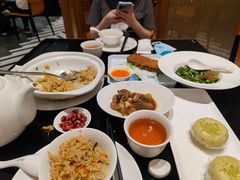 -闽和南(深圳万象城店)