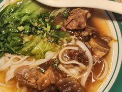 -锦园春香港茶餐厅(西海湾旗舰店)