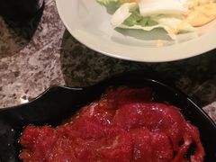 -汉拿山(印象城店)