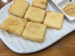 -全州拌饭馆(断桥店)