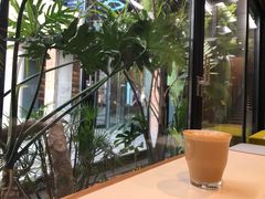 -Soloist 独奏公司(798店)