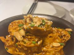 -毛家饭店·融合新湘菜·主题宴(齐鲁软件园店)