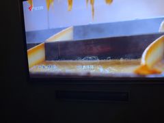 -臻品足道(佛祖岭店)